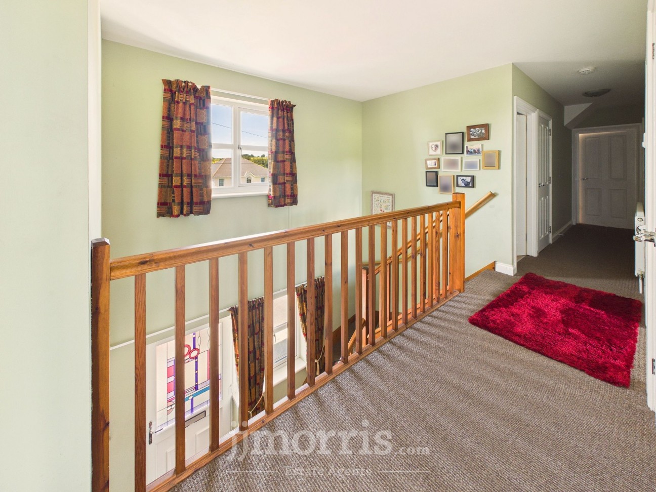 Ffostrasol, Llandysul, SA44