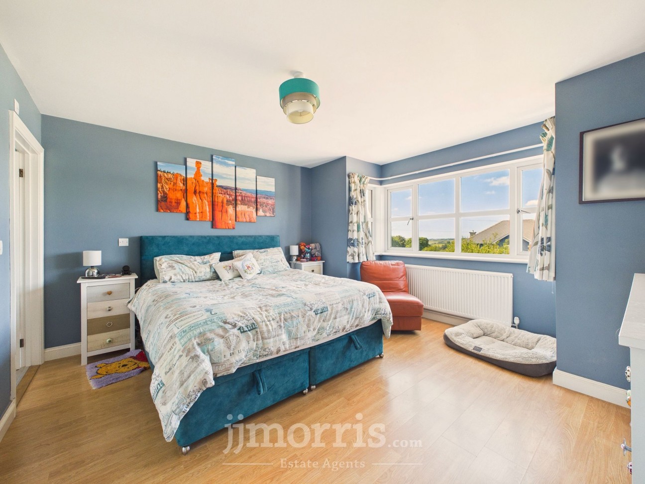Ffostrasol, Llandysul, SA44