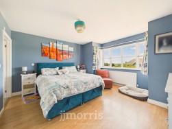 Ffostrasol, Llandysul, SA44