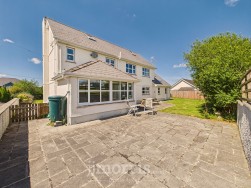 Ffostrasol, Llandysul, SA44
