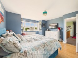 Ffostrasol, Llandysul, SA44