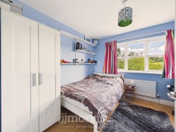 Ffostrasol, Llandysul, SA44