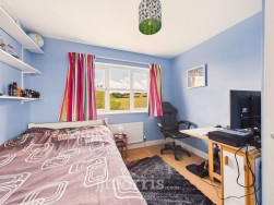 Ffostrasol, Llandysul, SA44