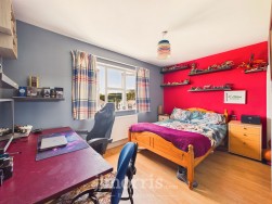 Ffostrasol, Llandysul, SA44