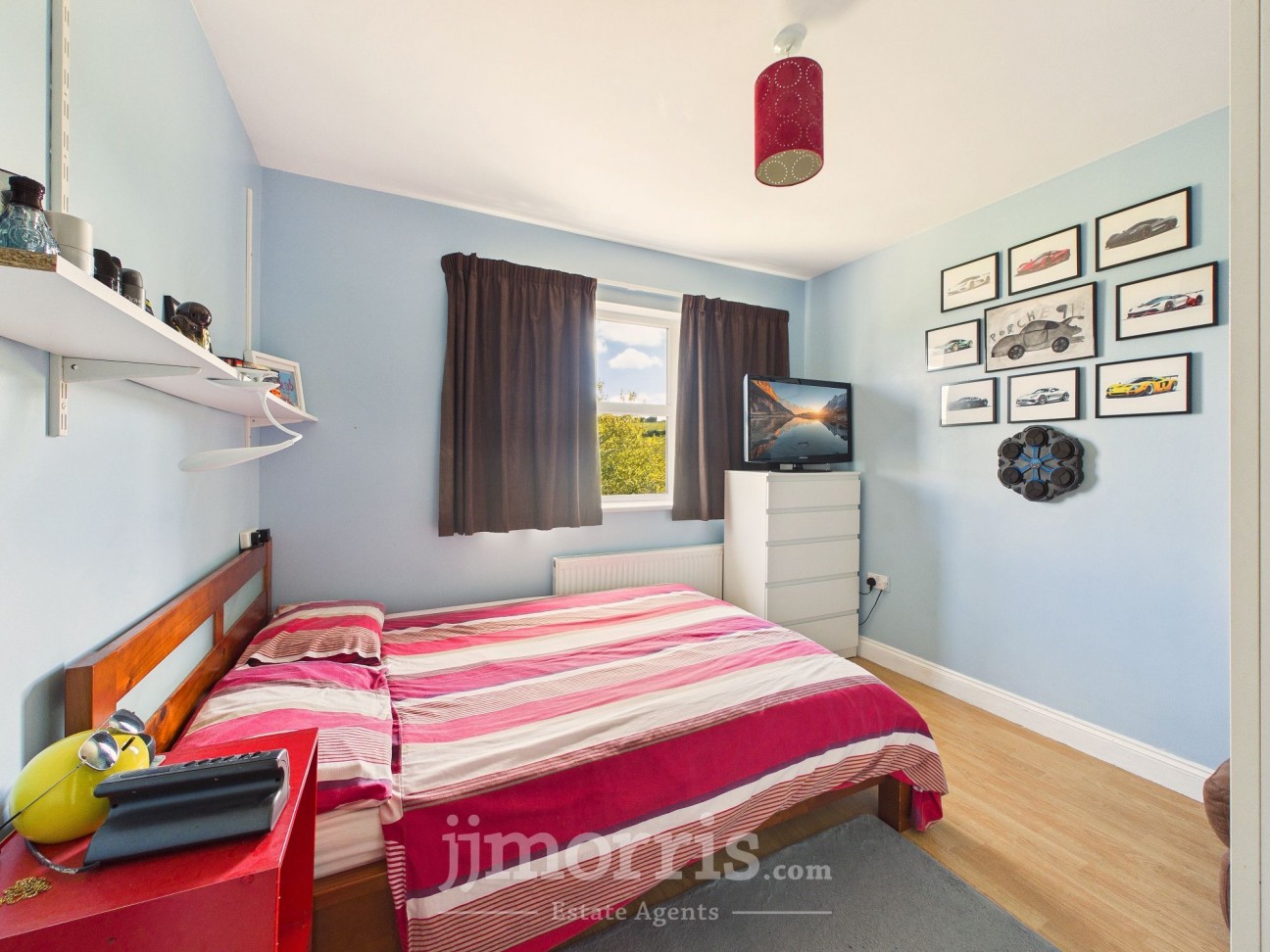 Ffostrasol, Llandysul, SA44