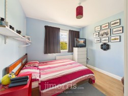 Ffostrasol, Llandysul, SA44