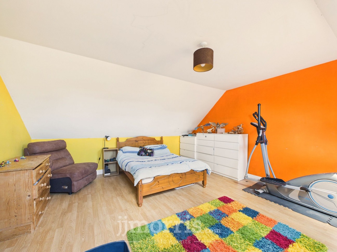 Ffostrasol, Llandysul, SA44