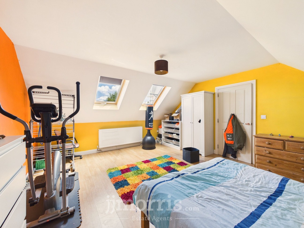 Ffostrasol, Llandysul, SA44