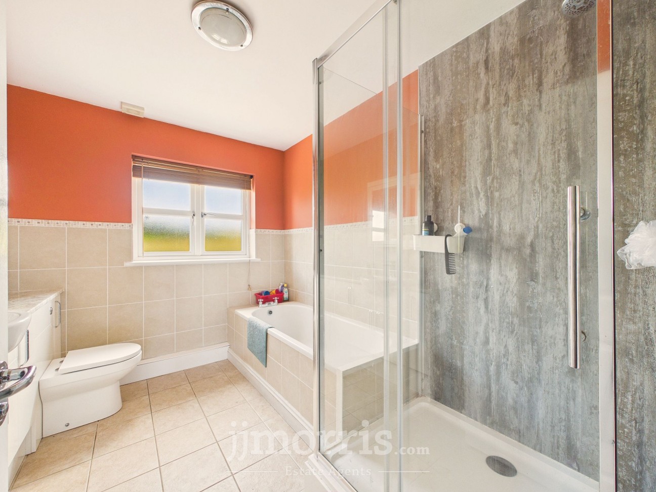 Ffostrasol, Llandysul, SA44