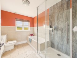 Ffostrasol, Llandysul, SA44