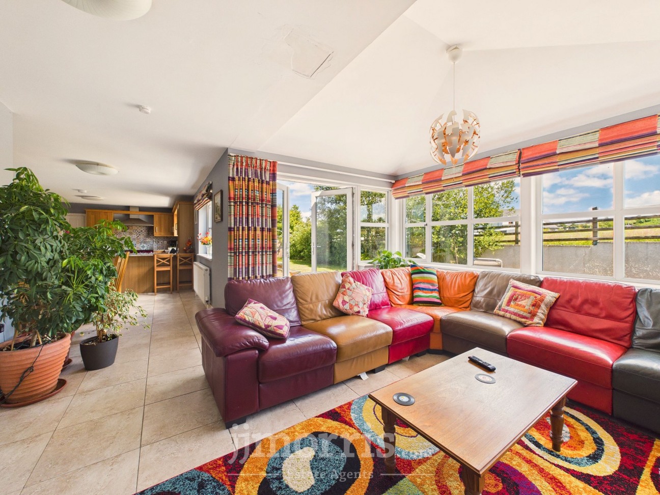 Ffostrasol, Llandysul, SA44