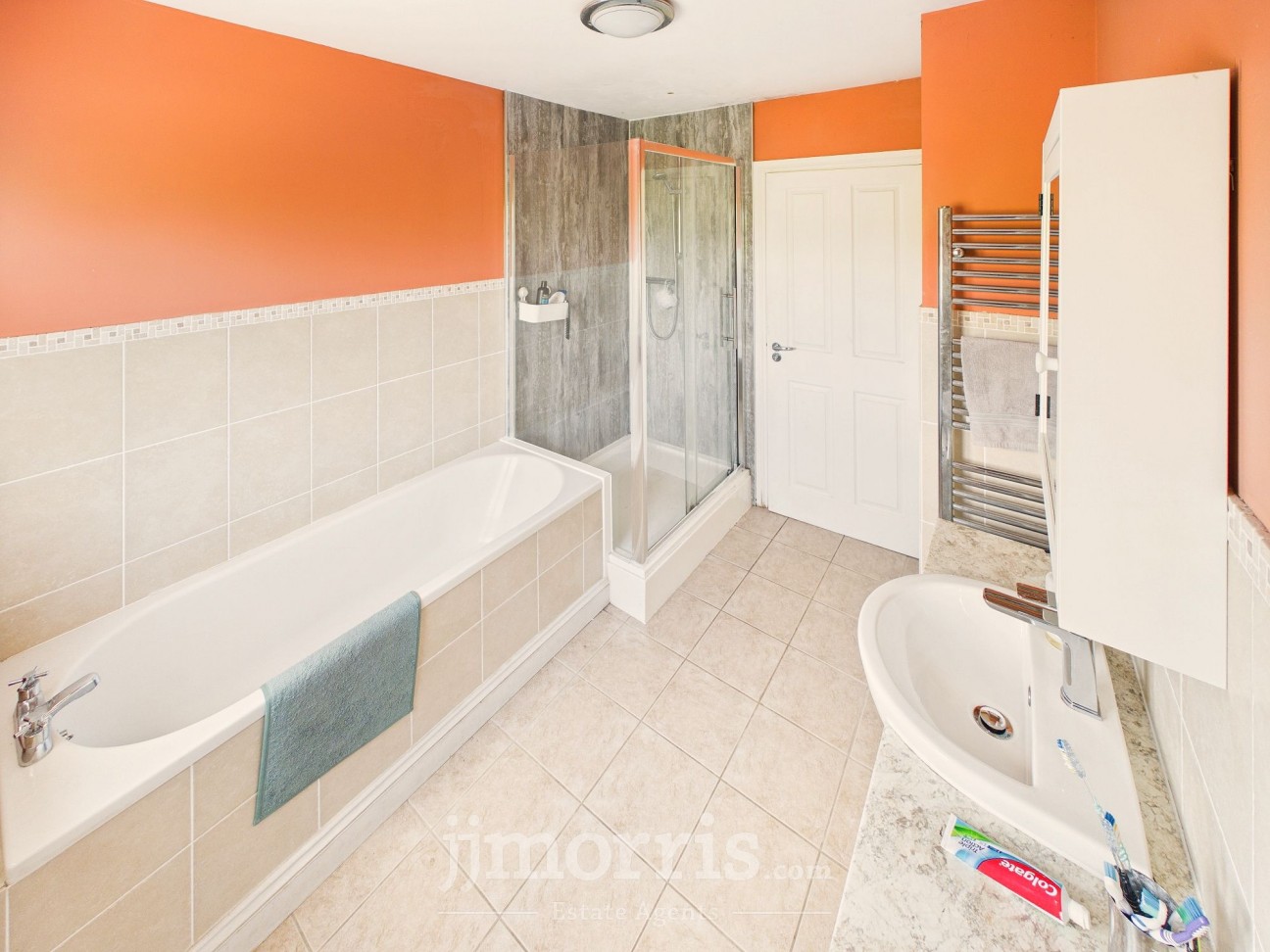 Ffostrasol, Llandysul, SA44