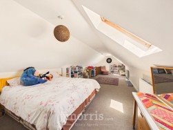 Ffostrasol, Llandysul, SA44