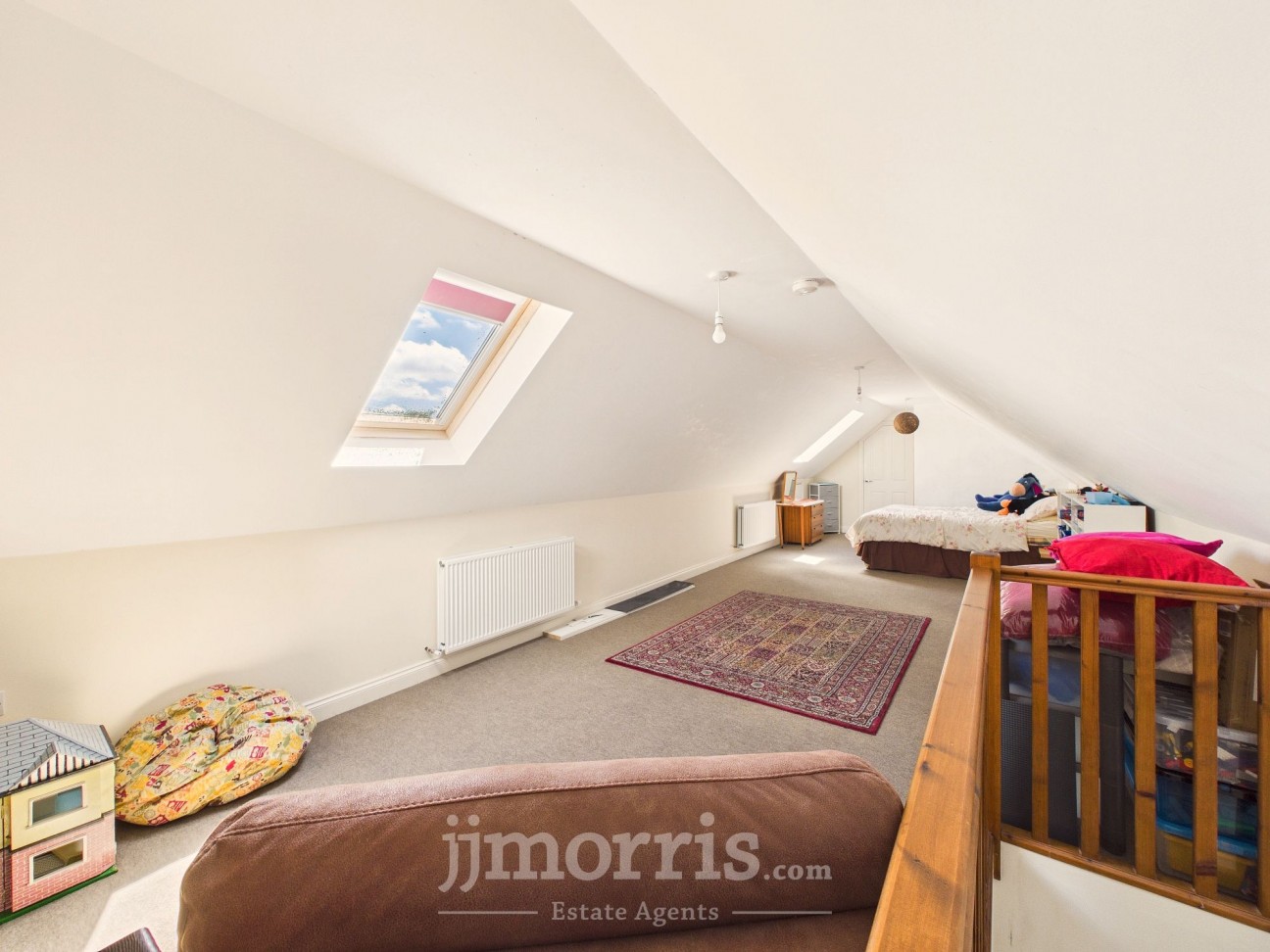 Ffostrasol, Llandysul, SA44