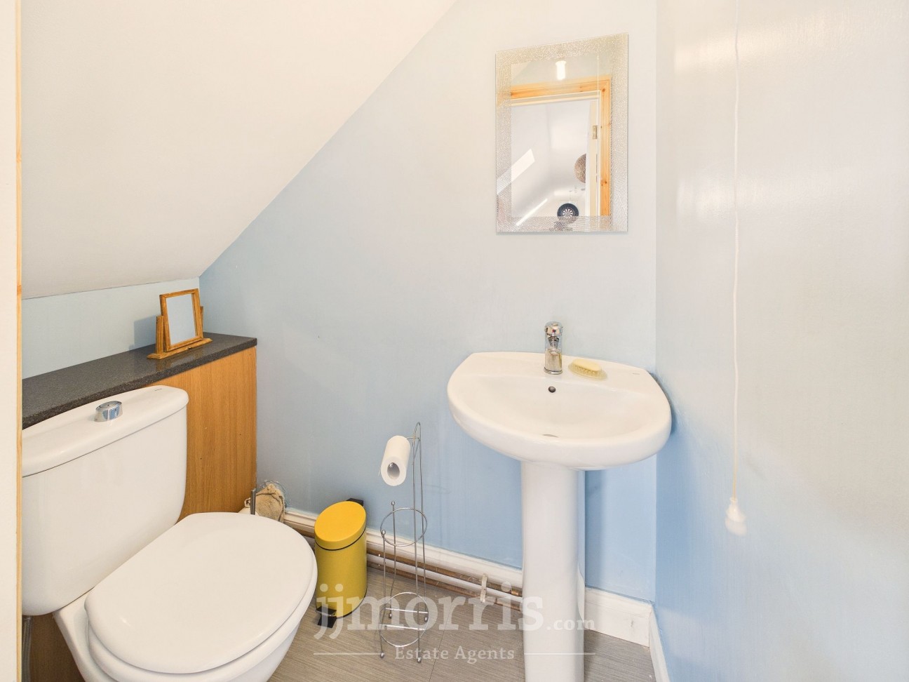 Ffostrasol, Llandysul, SA44