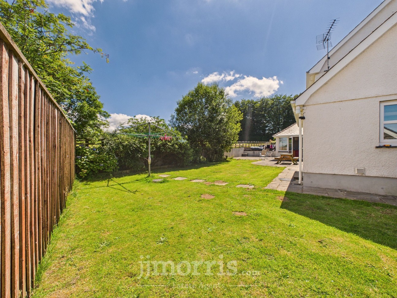 Ffostrasol, Llandysul, SA44