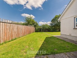 Ffostrasol, Llandysul, SA44