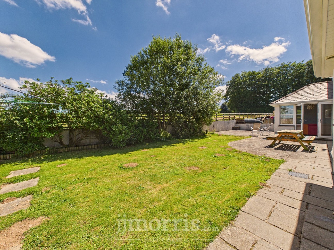 Ffostrasol, Llandysul, SA44