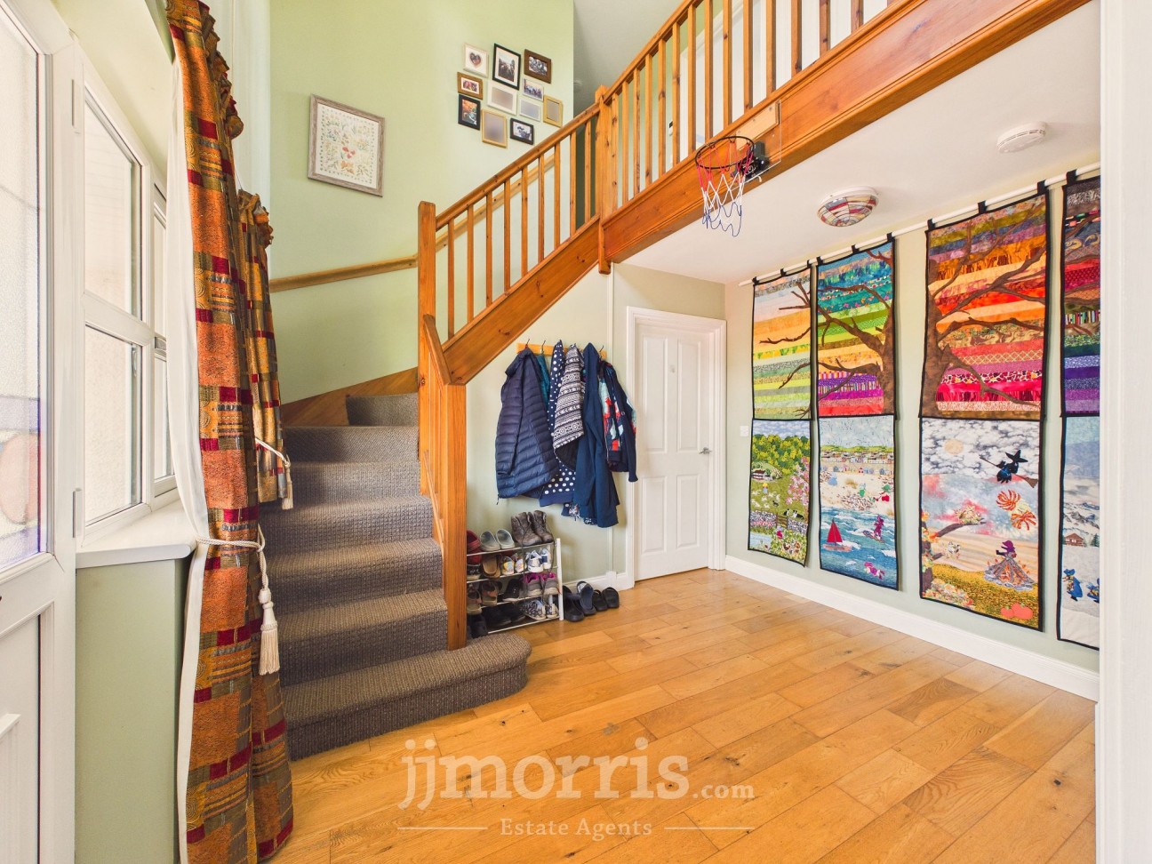 Ffostrasol, Llandysul, SA44