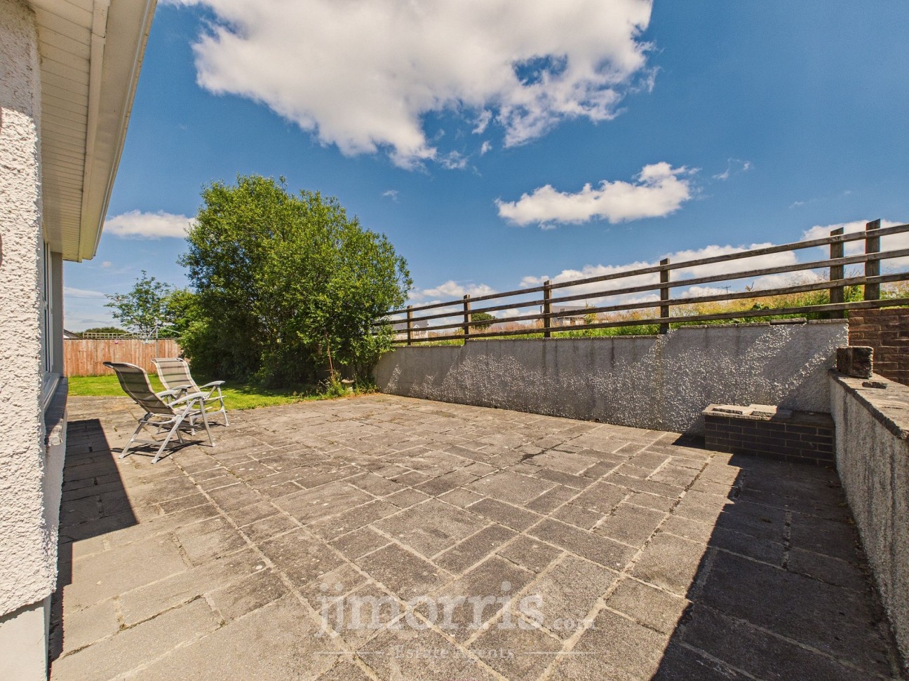 Ffostrasol, Llandysul, SA44