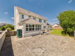 Ffostrasol, Llandysul, SA44