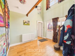 Ffostrasol, Llandysul, SA44
