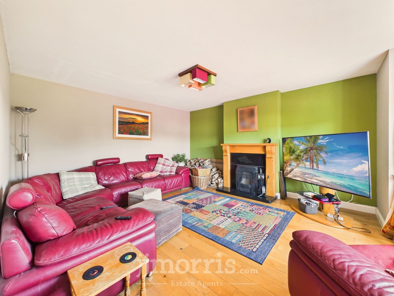 Ffostrasol, Llandysul, SA44