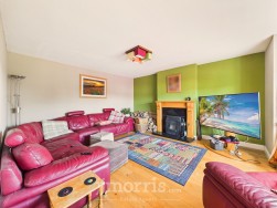 Ffostrasol, Llandysul, SA44