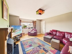 Ffostrasol, Llandysul, SA44