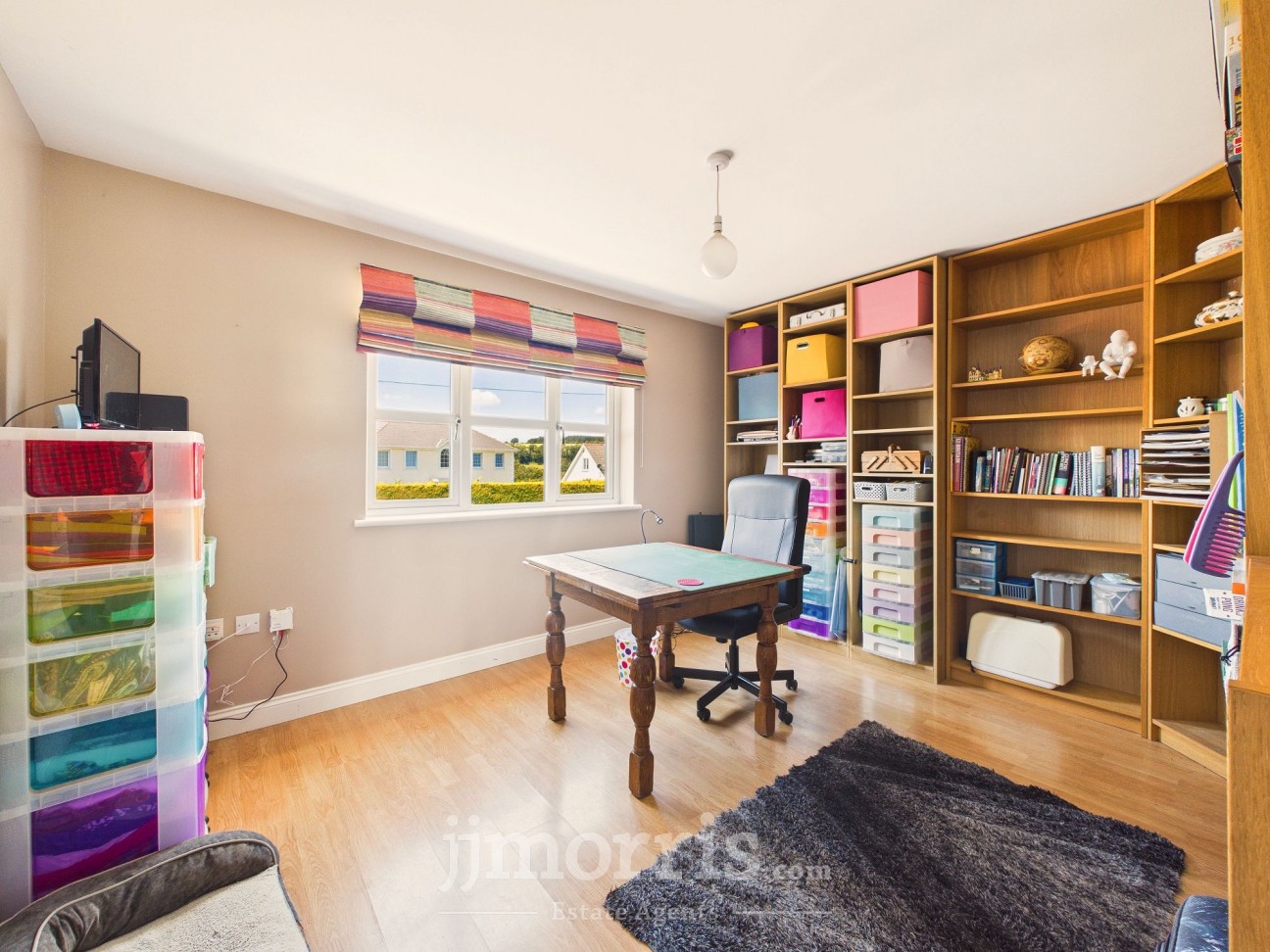 Ffostrasol, Llandysul, SA44