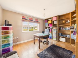 Ffostrasol, Llandysul, SA44