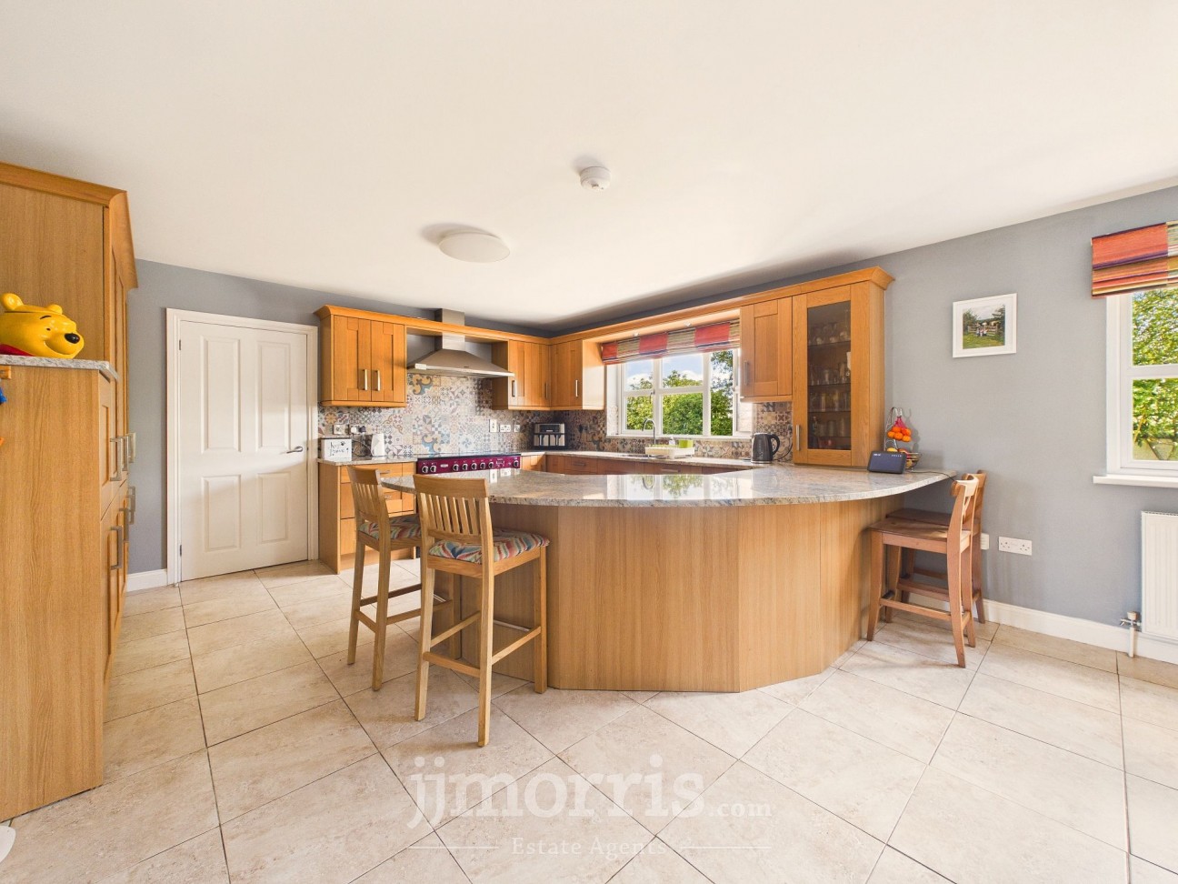 Ffostrasol, Llandysul, SA44