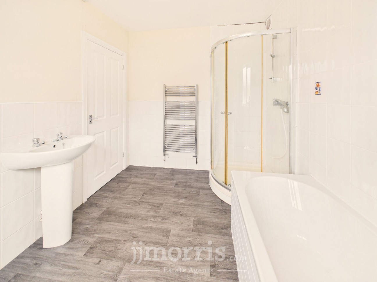 Hottipass Street, Fishguard, SA65