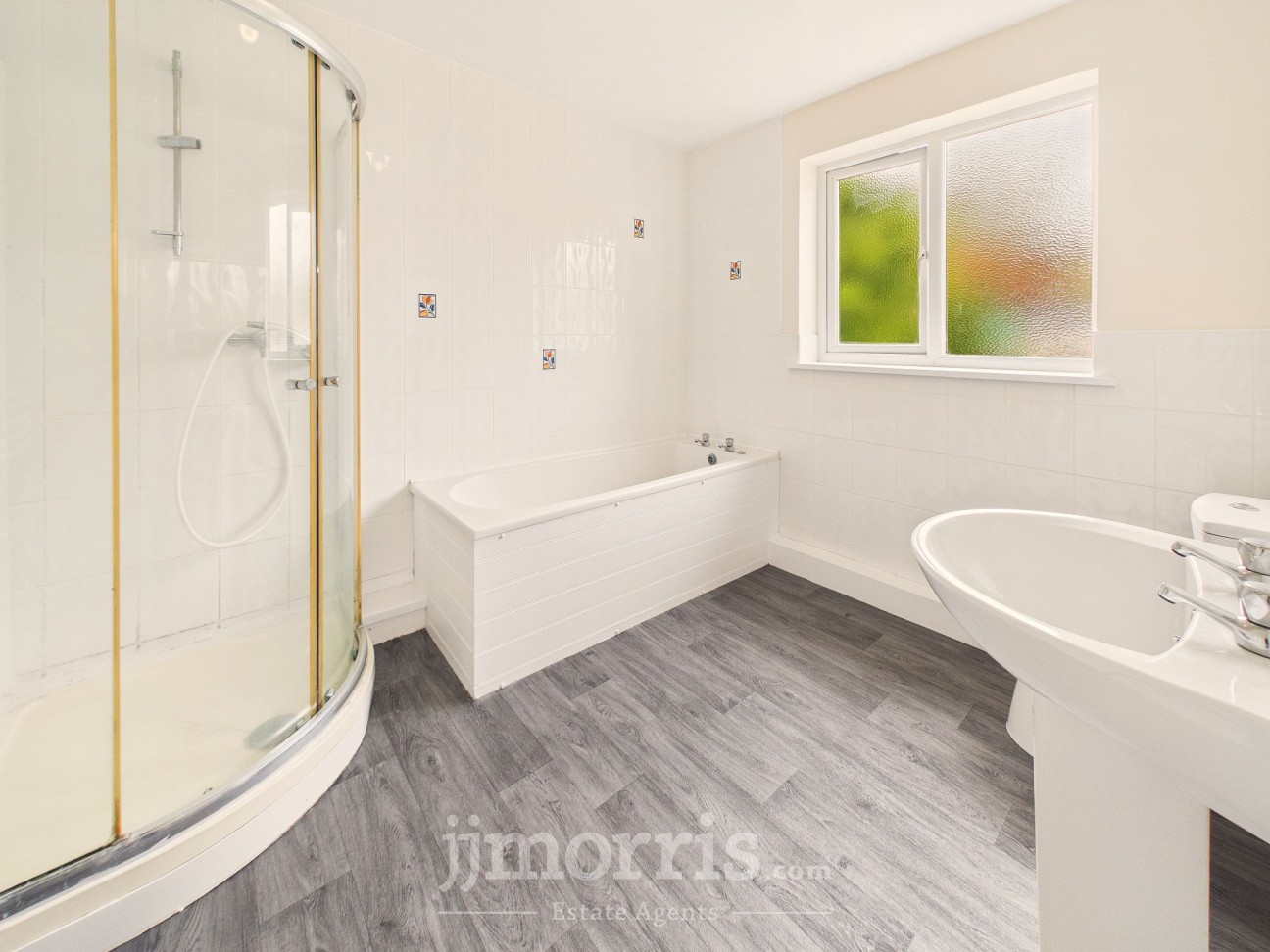 Hottipass Street, Fishguard, SA65