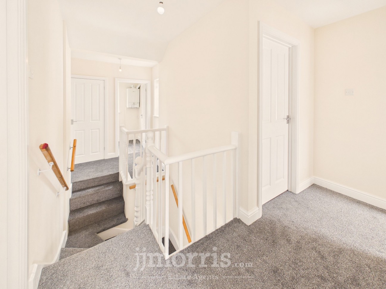 Hottipass Street, Fishguard, SA65