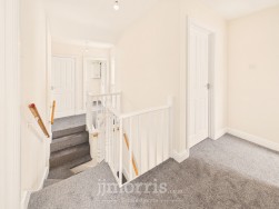 Hottipass Street, Fishguard, SA65