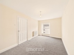 Hottipass Street, Fishguard, SA65