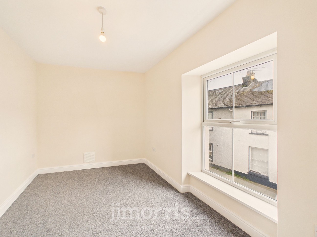 Hottipass Street, Fishguard, SA65