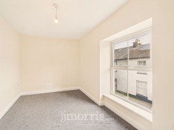 Hottipass Street, Fishguard, SA65