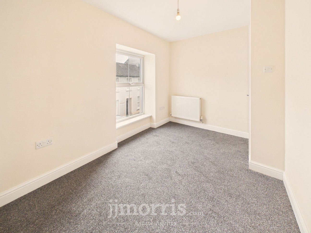 Hottipass Street, Fishguard, SA65