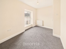 Hottipass Street, Fishguard, SA65