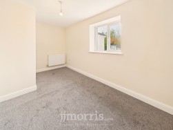 Hottipass Street, Fishguard, SA65