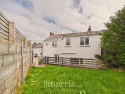 Hottipass Street, Fishguard, SA65