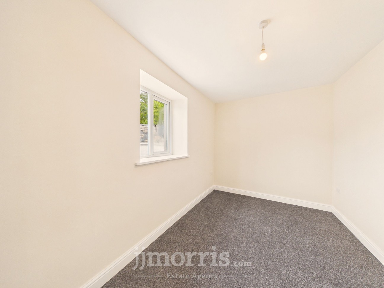 Hottipass Street, Fishguard, SA65