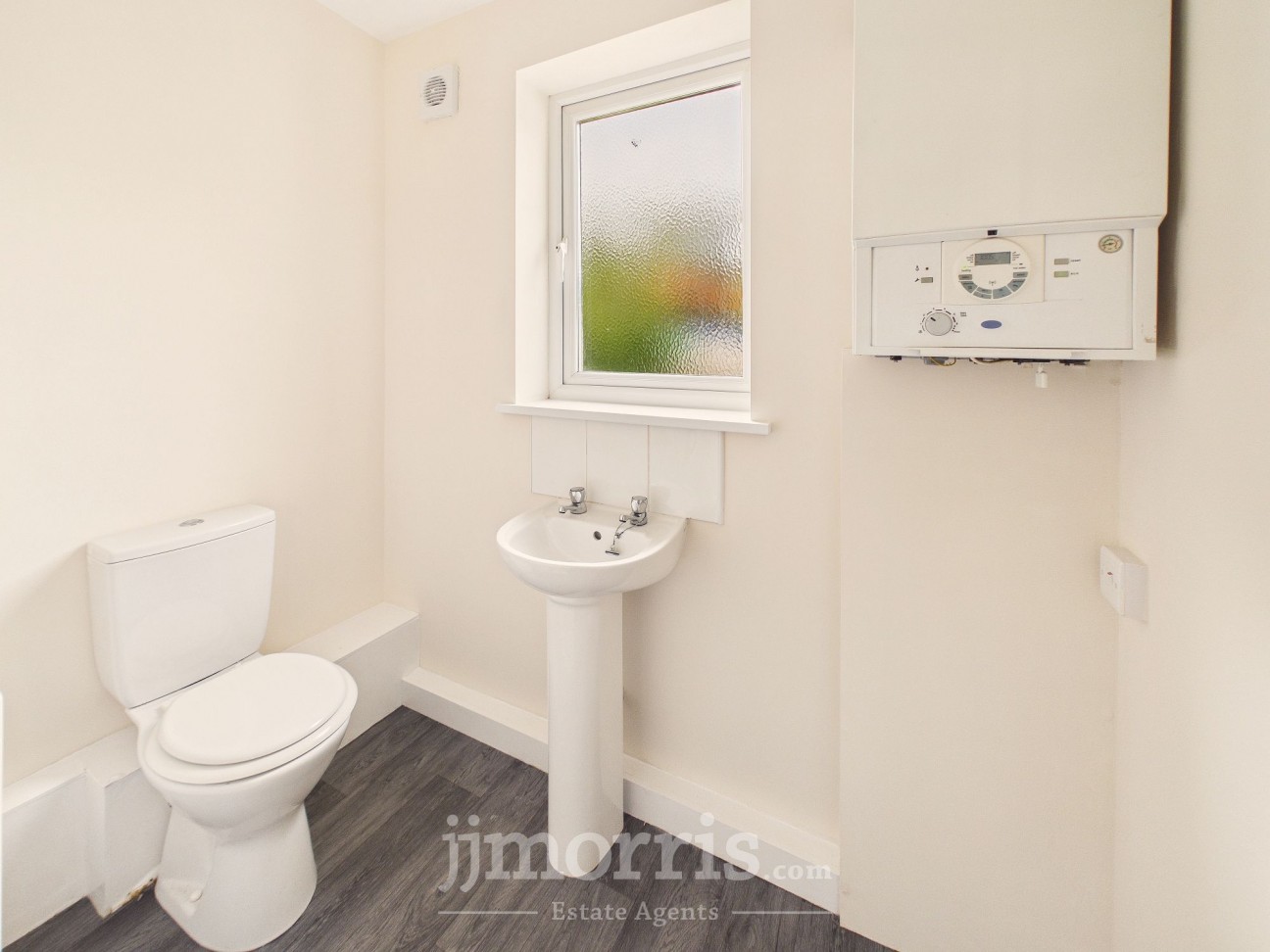 Hottipass Street, Fishguard, SA65