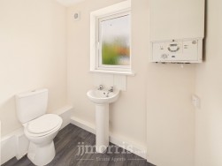 Hottipass Street, Fishguard, SA65