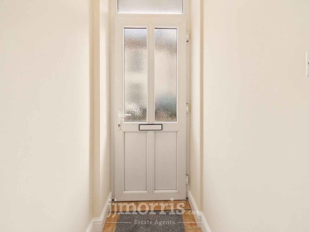 Hottipass Street, Fishguard, SA65