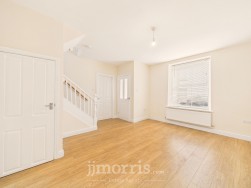 Hottipass Street, Fishguard, SA65