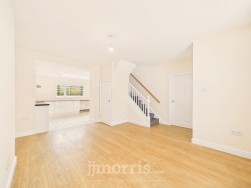 Hottipass Street, Fishguard, SA65