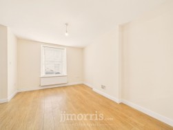 Hottipass Street, Fishguard, SA65